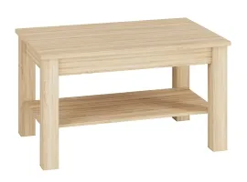 Diivanilaud ST 10301-001