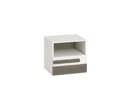 Voodikapp BLANCO 18