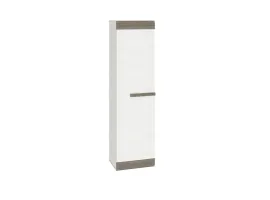 Шкаф для одежды BLANCO 19