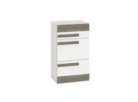 Jalatsikapp BLANCO 20
