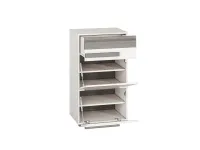 Jalatsikapp BLANCO 20 pilt 3