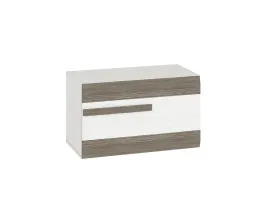 Jalatsikapp BLANCO 21