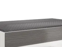 Тумба для обуви BLANCO 21 pilt 5