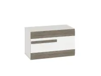 Тумба для обуви BLANCO 21 pilt 2