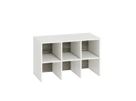 Jalatsikapp BLANCO 22