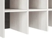 Jalatsikapp BLANCO 22 pilt 5