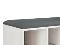 Jalatsikapp BLANCO 22 pilt 4