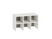 Jalatsikapp BLANCO 22 pilt 2