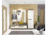 Jalatsikapp BLANCO 22 pilt 6