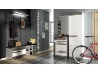 Jalatsikapp BLANCO 22 pilt 7