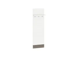 Riidenagi BLANCO 23