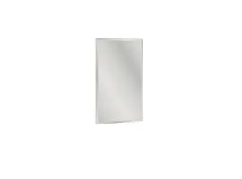Peegel BLANCO 24