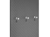 Riidenagi BLANCO 25 pilt 3