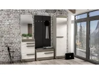 Riidenagi BLANCO 25 pilt 5