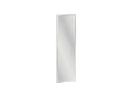 Peegel BLANCO 26