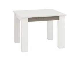Pikendatav laud BLANCO 33N
