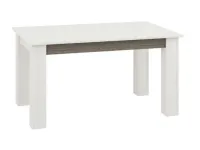 Pikendatav laud BLANCO 33N pilt 3