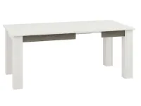 Pikendatav laud BLANCO 33N pilt 4