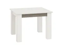 Pikendatav laud BLANCO 33N pilt 2