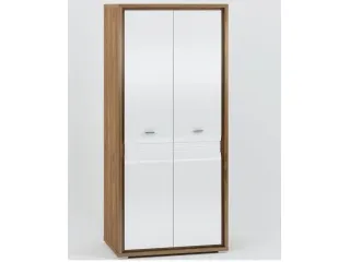 Шкаф для одежды DALLAS 01 pilt