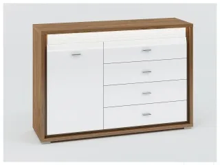 Kummut DALLAS 03 pilt