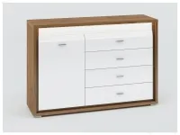 Kummut DALLAS 03 pilt 2