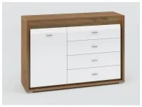 Kummut DALLAS 03 pilt 3