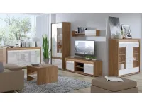 Kummut DALLAS 03 pilt 4