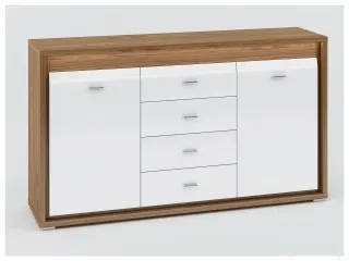 Kummut DALLAS 04 pilt