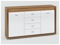 Kummut DALLAS 04 pilt 2