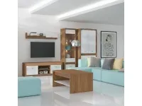 Kummut DALLAS 04 pilt 6