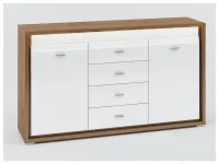 Kummut DALLAS 04 pilt 3