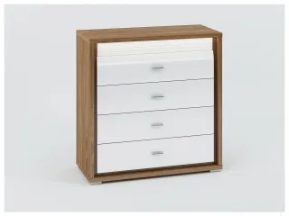 Kummut DALLAS 05 pilt