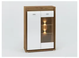 Витрина DALLAS 06