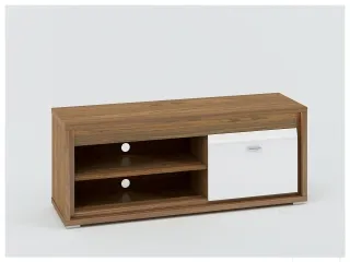 TV-alus DALLAS 10 pilt