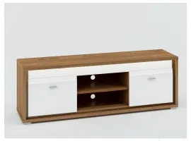 TV стол DALLAS 11