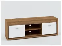 TV-alus DALLAS 11 pilt 3