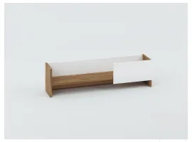 Seinariiul DALLAS 12