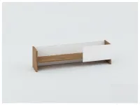 Seinariiul DALLAS 12 pilt 3