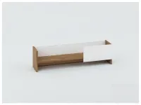 Seinariiul DALLAS 12 pilt 2