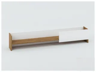 Seinariiul DALLAS 13 pilt