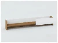 Seinariiul DALLAS 13 pilt 3