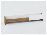 Seinariiul DALLAS 13 pilt 2