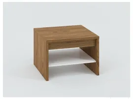 Журнальный стол DALLAS 14