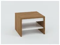 Журнальный стол DALLAS 14 pilt 3