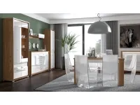 Журнальный стол DALLAS 14 pilt 5