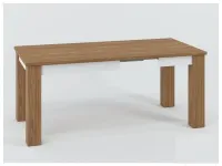 Pikendatav laud DALLAS 15 pilt 7