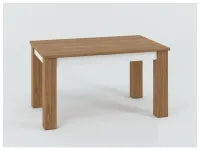 Pikendatav laud DALLAS 15 pilt 4