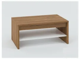 Журнальный стол DALLAS 16