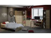 Riidekapp AVO 01 pilt 9